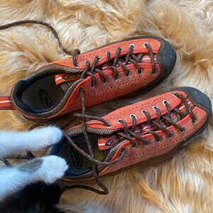 Oboz | Hiking / Trail Shoe